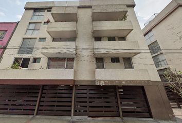 Departamento en  San Álvaro, Azcapotzalco