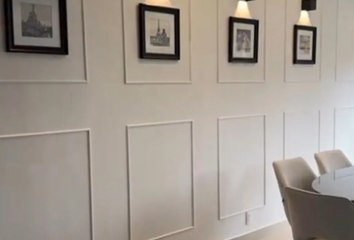 Departamento en  Bosque Real, Naucalpan De Juárez, Estado De México, México