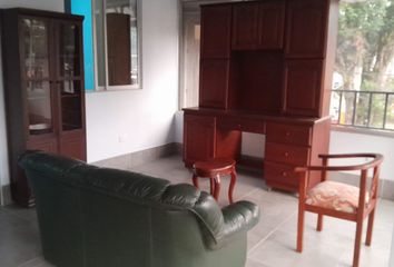 Apartment for rent in Favi UTP, Pereira