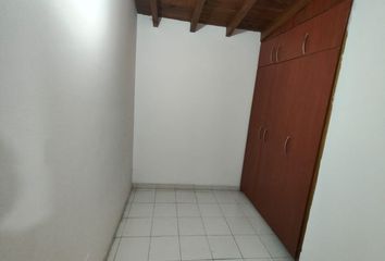 Apartment for rent in Santa Lucía, Medellín