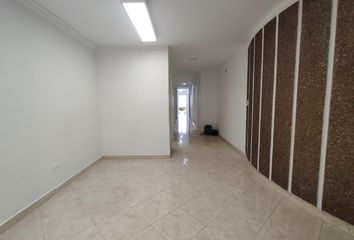 House for rent in Envigado, Envigado