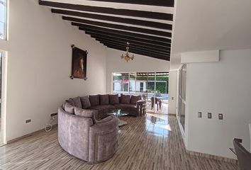 Casa en Cerritos, Pereira
