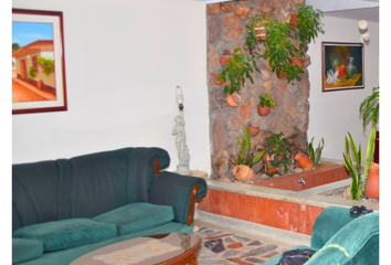 House for rent in Bellavista, Cúcuta