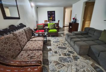 Apartamento en Calle 47a #89b-30, Santa Lucia, Medellín, Antioquia, Colombia