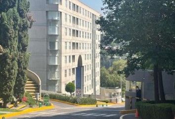 Departamento en  Camino A Santa Fe 606, Boscoso, Ciudad De México, Cdmx, México