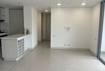 Apartment for rent in Envigado, Envigado