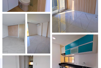 Apartamento en Cúcuta, Norte De Santander, Colombia
