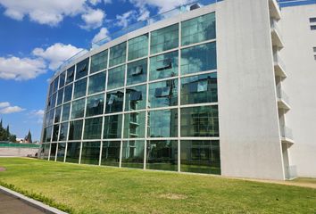 Departamento en  Cumbres Barreal, Calzada Del Ciprés, Barrio Real, San Andrés Cholula, Puebla, México