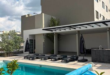 Departamento en  Condesa 2 Zibatá, Circuito Ceiba, Zibatá, Querétaro, México