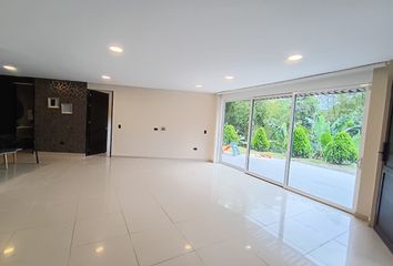 Casa en Cerritos, Pereira