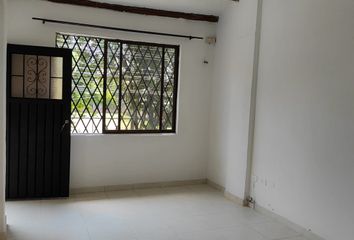 Apartamento en Cra. 41a # 12-66, Pasoancho, Cali, Valle Del Cauca, Colombia