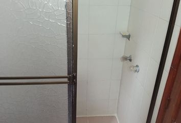 Apartment for rent in Altos de Riomar, Barranquilla