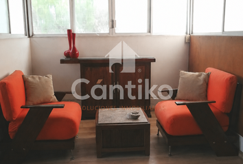 Departamento en  Calle Real De Montroy 333, Lomas De La Higuera, Ciudad De Villa De Álvarez, Colima, México