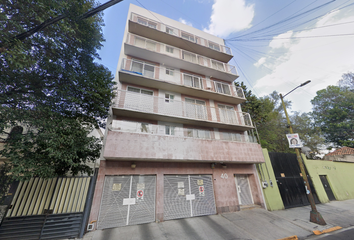 Departamento en  Calle Heraldo 40, Col Del Recreo, 02070 Ciudad De México, Cdmx, México