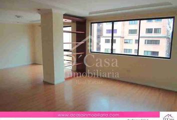 Departamento en venta en San Sebastián