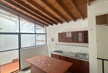 House for rent in Sabaneta, Sabaneta