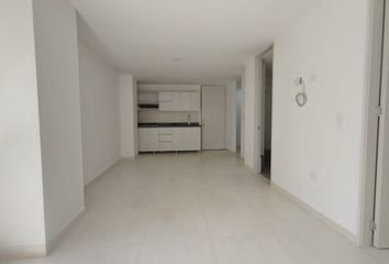 Apartamento en Sabaneta, Antioquia