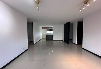 Apartamento en Envigado, Antioquia, Colombia