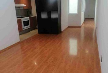 Departamento en  José María Rico 521, Colonia Del Valle Sur, Ciudad De México, Cdmx, México