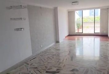 Apartment for rent in Centro, Pereira