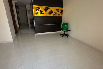 House for rent in Belmonte, Pereira