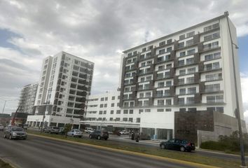 Departamento en  Prolongación Jesús 3841, Zapopan, Jalisco, México