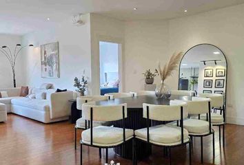 Departamento en venta en San Sebastián