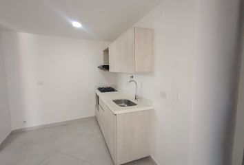 Apartment for rent in Sabaneta, Sabaneta