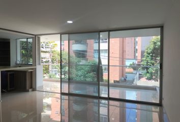Apartamento en Envigado, Antioquia, Colombia