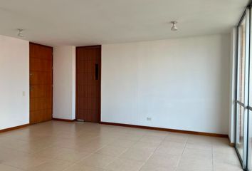 Apartamento en Envigado, Antioquia, Colombia