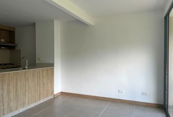Apartment for rent in Envigado, Envigado