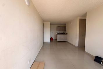 Apartamento en Sabaneta, Antioquia, Colombia