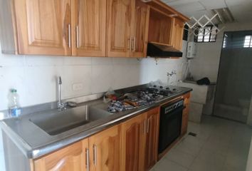 Apartment for rent in Centro, Pereira
