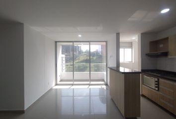 Apartamento en Sabaneta, Antioquia