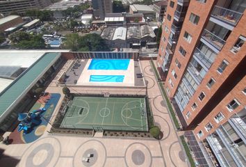 Apartamento en Sabaneta, Antioquia