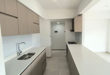 Apartment for rent in Sabaneta, Sabaneta