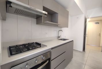 Apartamento en Envigado, Antioquia