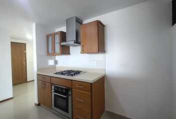 Apartamento en Sabaneta, Antioquia
