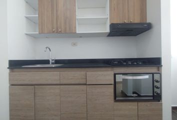 Apartment for rent in Sabaneta, Sabaneta