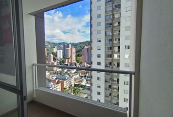Apartamento en Sabaneta, Antioquia