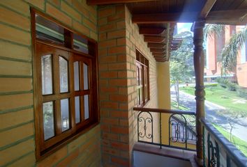 Casa en Sabaneta, Antioquia