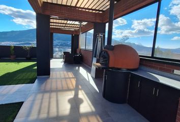 Departamento en venta en Iñaquito