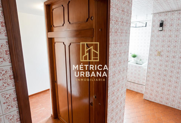 Apartamento en Quinta Paredes, Bogotá