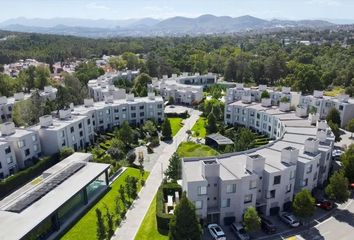 Casa en  Reserva De Los Jinetes®, Av. Juárez Mz 005, San Mateo Tecoloapan, Ciudad López Mateos, Estado De México, México