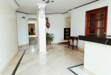 Apartamento en Alhambra, Bogotá