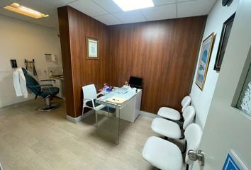 Oficina en  La Victoria, Lima