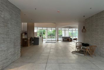 Apartment for rent in Rodadero Tradicional, Santa Marta