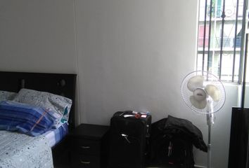 Apartment for rent in Ciudad Los Álamos, Cali