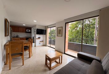 Apartamento en Sabaneta, Antioquia, Colombia