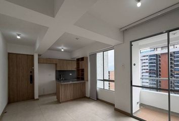 Apartment for rent in Sabaneta, Sabaneta